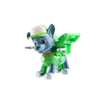 Paw Patrol Toys Dog Can Deformation Toy