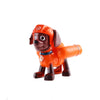 Paw Patrol Toys Dog Can Deformation Toy