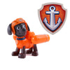 Paw Patrol Toys Dog Can Deformation Toy