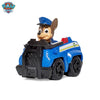 Paw Patrol Toys Dog Can Deformation Toy
