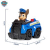Paw Patrol Toys Dog Can Deformation Toy