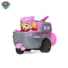 Paw Patrol Toys Dog Can Deformation Toy