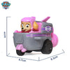 Paw Patrol Toys Dog Can Deformation Toy