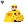 Paw Patrol Toys Dog Can Deformation Toy