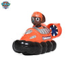 Paw Patrol Toys Dog Can Deformation Toy