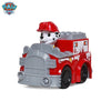 Paw Patrol Toys Dog Can Deformation Toy