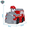 Paw Patrol Toys Dog Can Deformation Toy