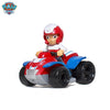 Paw Patrol Toys Dog Can Deformation Toy