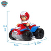 Paw Patrol Toys Dog Can Deformation Toy