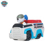 Paw Patrol Toys Dog Can Deformation Toy