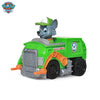 Paw Patrol Toys Dog Can Deformation Toy