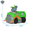 Paw Patrol Toys Dog Can Deformation Toy