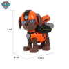 Paw Patrol Toys Dog Can Deformation Toy