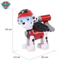 Paw Patrol Toys Dog Can Deformation Toy