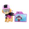 Paw Patrol Toys Dog Can Deformation Toy