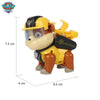 Paw Patrol Toys Dog Can Deformation Toy