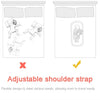 Baby Portable Crib Baby Bed