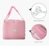 Baby Portable Crib Baby Bed