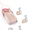 Baby Portable Crib Baby Bed