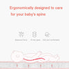 Baby Portable Crib Baby Bed