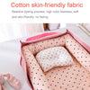 Baby Portable Crib Baby Bed
