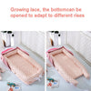Baby Portable Crib Baby Bed