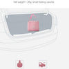 Baby Portable Crib Baby Bed