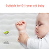 Baby Portable Crib Baby Bed