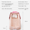 Baby Portable Crib Baby Bed