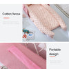 Baby Portable Crib Baby Bed