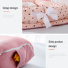 Baby Portable Crib Baby Bed