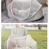 Sunveno Baby Mosquito Net