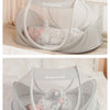 Sunveno Baby Mosquito Net