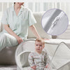 Sunveno Baby Mosquito Net