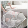 Sunveno Baby Mosquito Net