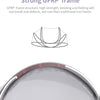 Sunveno Baby Mosquito Net
