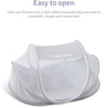 Sunveno Baby Mosquito Net
