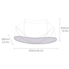 Sunveno Baby Mosquito Net