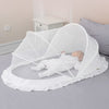 Sunveno Portable Mesh Mosquito Net