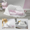 Sunveno Portable Mesh Mosquito Net