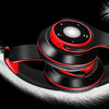 Ear headphones Bluetooth