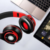 Ear headphones Bluetooth