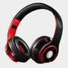 Ear headphones Bluetooth