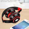 Ear headphones Bluetooth