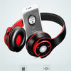 Ear headphones Bluetooth