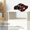 Ear headphones Bluetooth