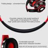 Ear headphones Bluetooth