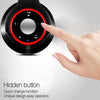 Ear headphones Bluetooth