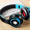 Ear headphones Bluetooth