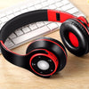 Ear headphones Bluetooth